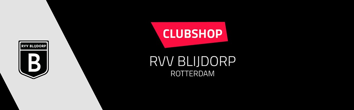 RVV Blijdorp