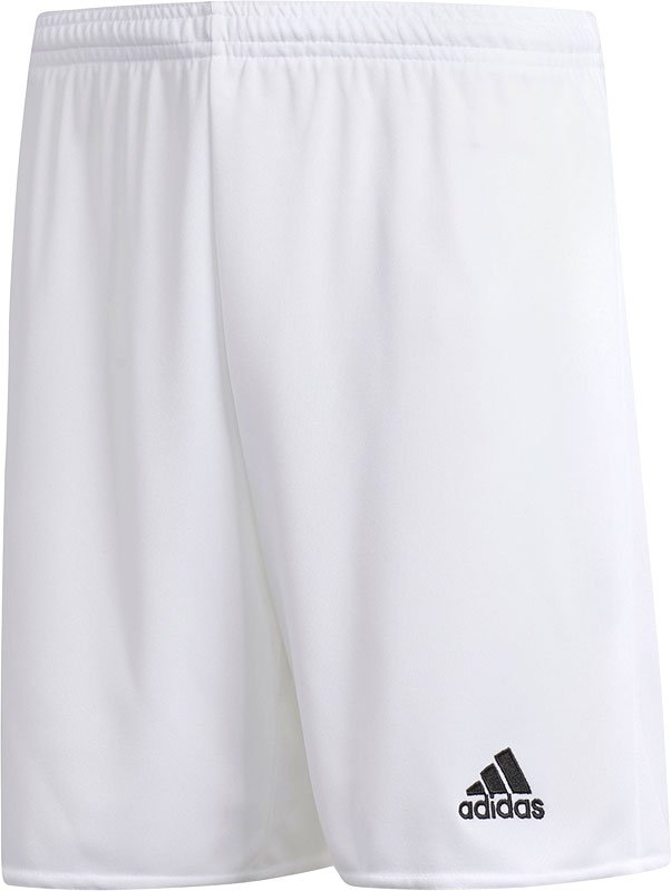 adidas Parma Training Short Kids