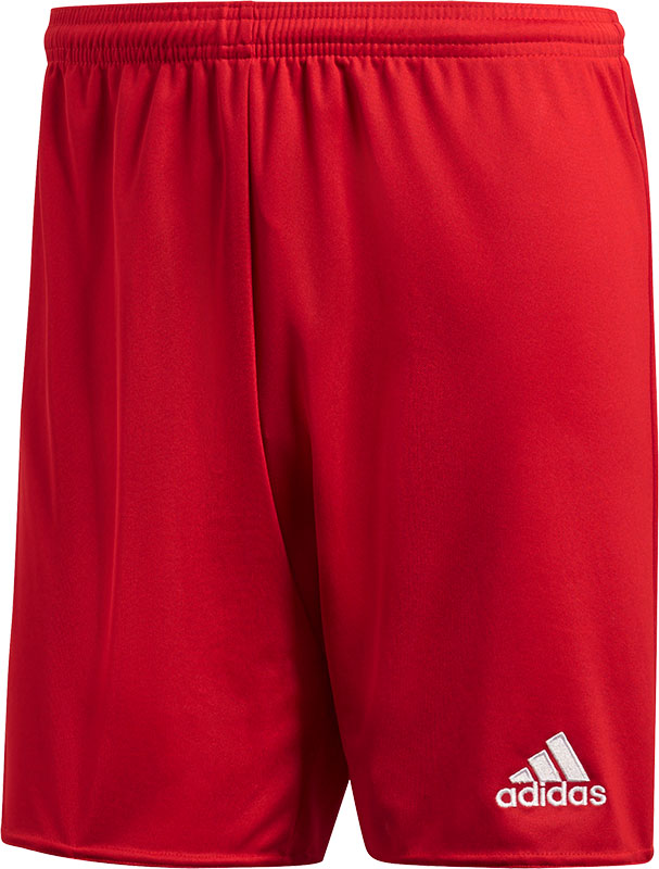 adidas Parma Training Short