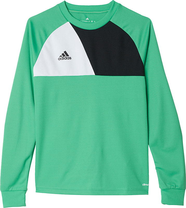 adidas Assita Keepersshirt Kids
