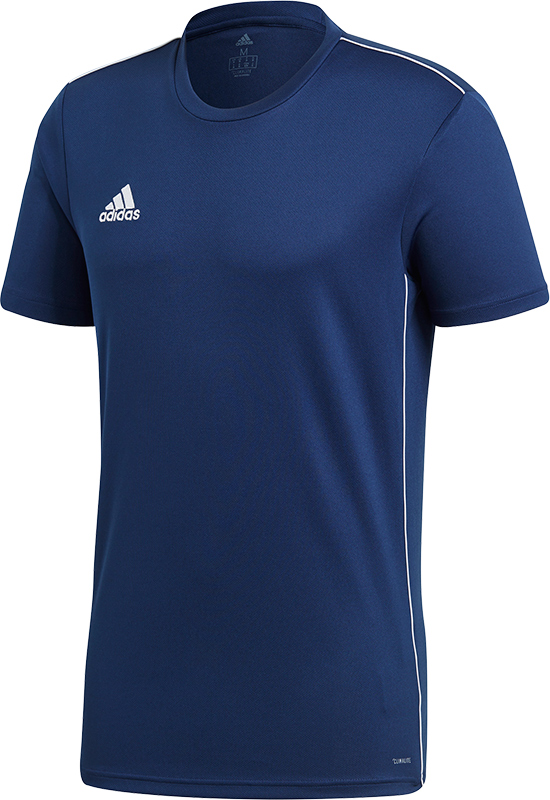 adidas Core Training Shirt