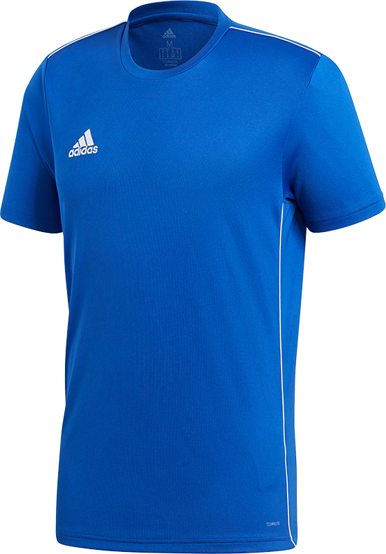 adidas Core Training Shirt