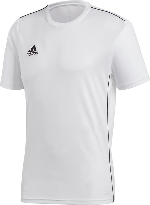adidas Core Training Shirt