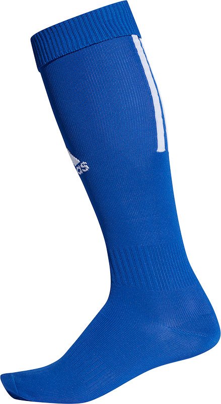 adidas Santos Sock 18
