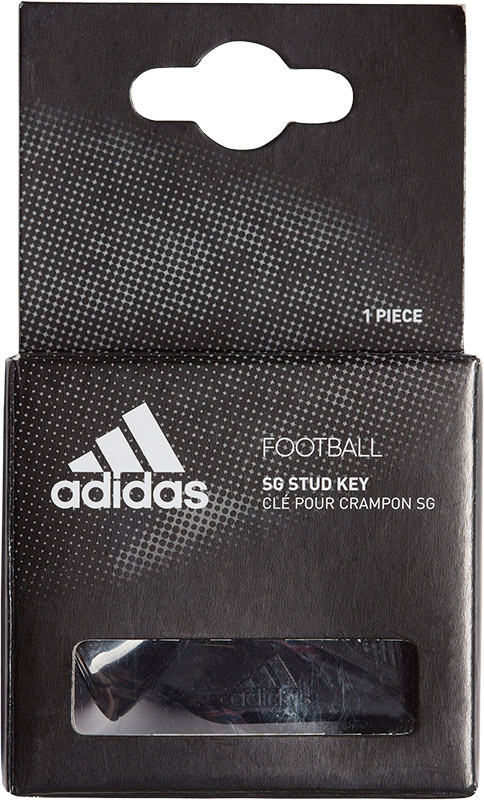 adidas Noppen Sleutel