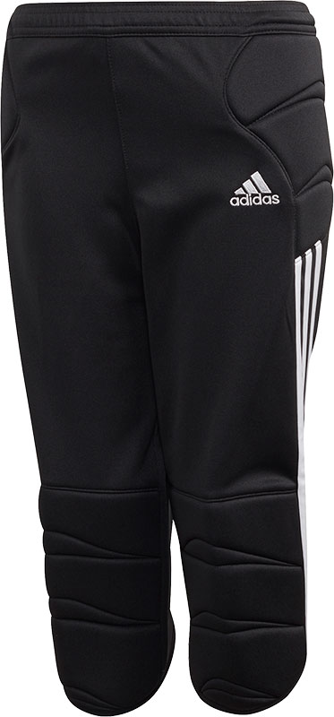 adidas Tierro 3/4 Keepersbroek Kids