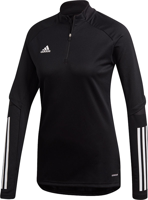 adidas Condivo Training Top Dames