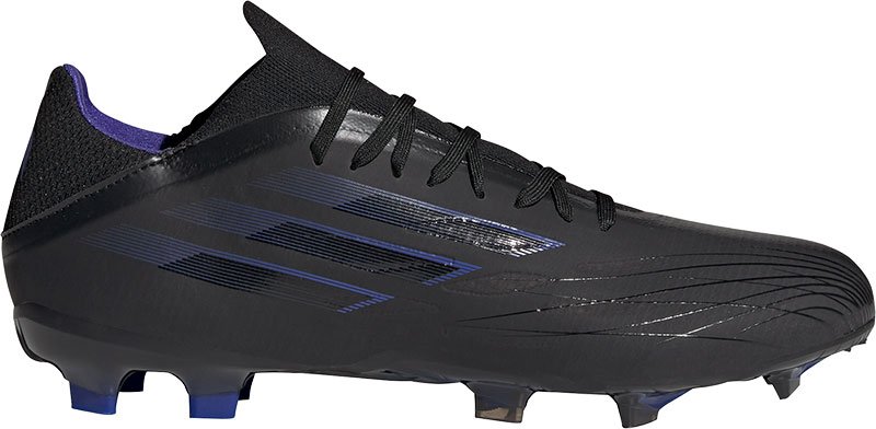 adidas X Speedflow .2 FG