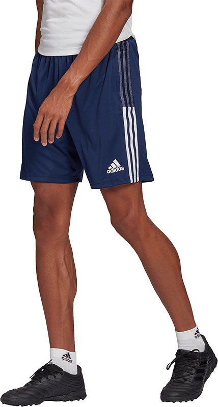 adidas Tiro Training Short