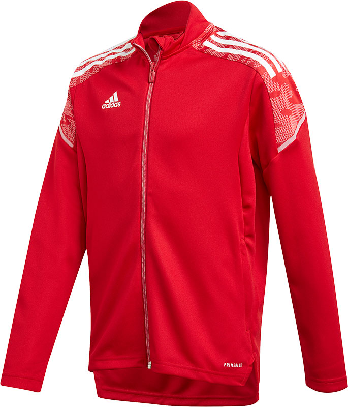 adidas Condivo TK Jacket Kids
