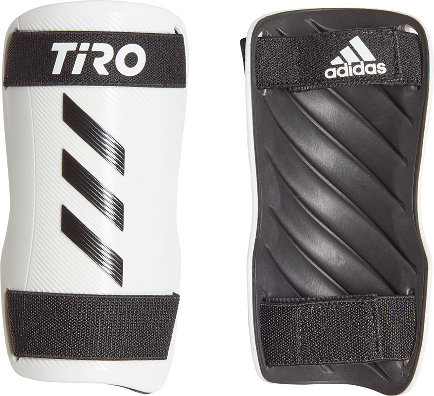adidas Tiro Training