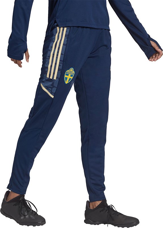 adidas Zweden Training Pant Dames