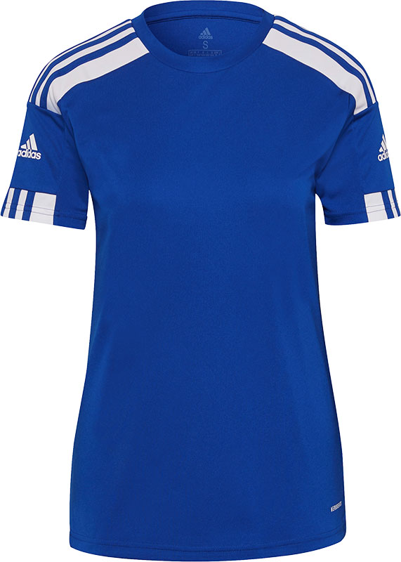 adidas Squadra Training Shirt Dames