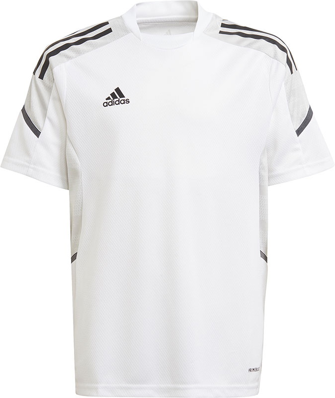 adidas Condivo Training Shirt Kids