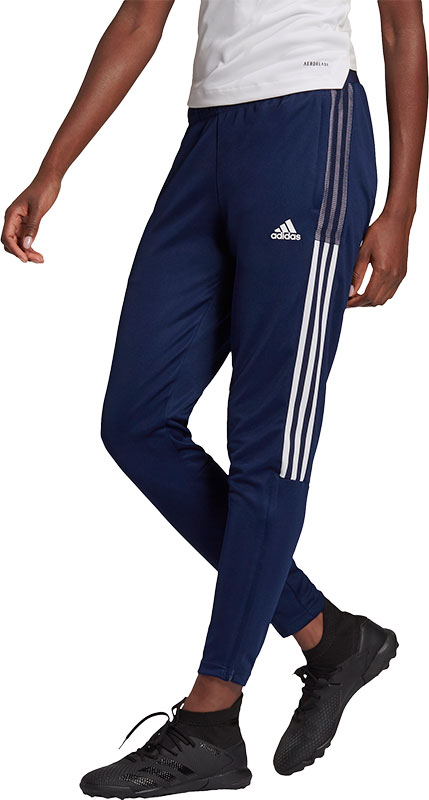 adidas Tiro Training Pant Dames