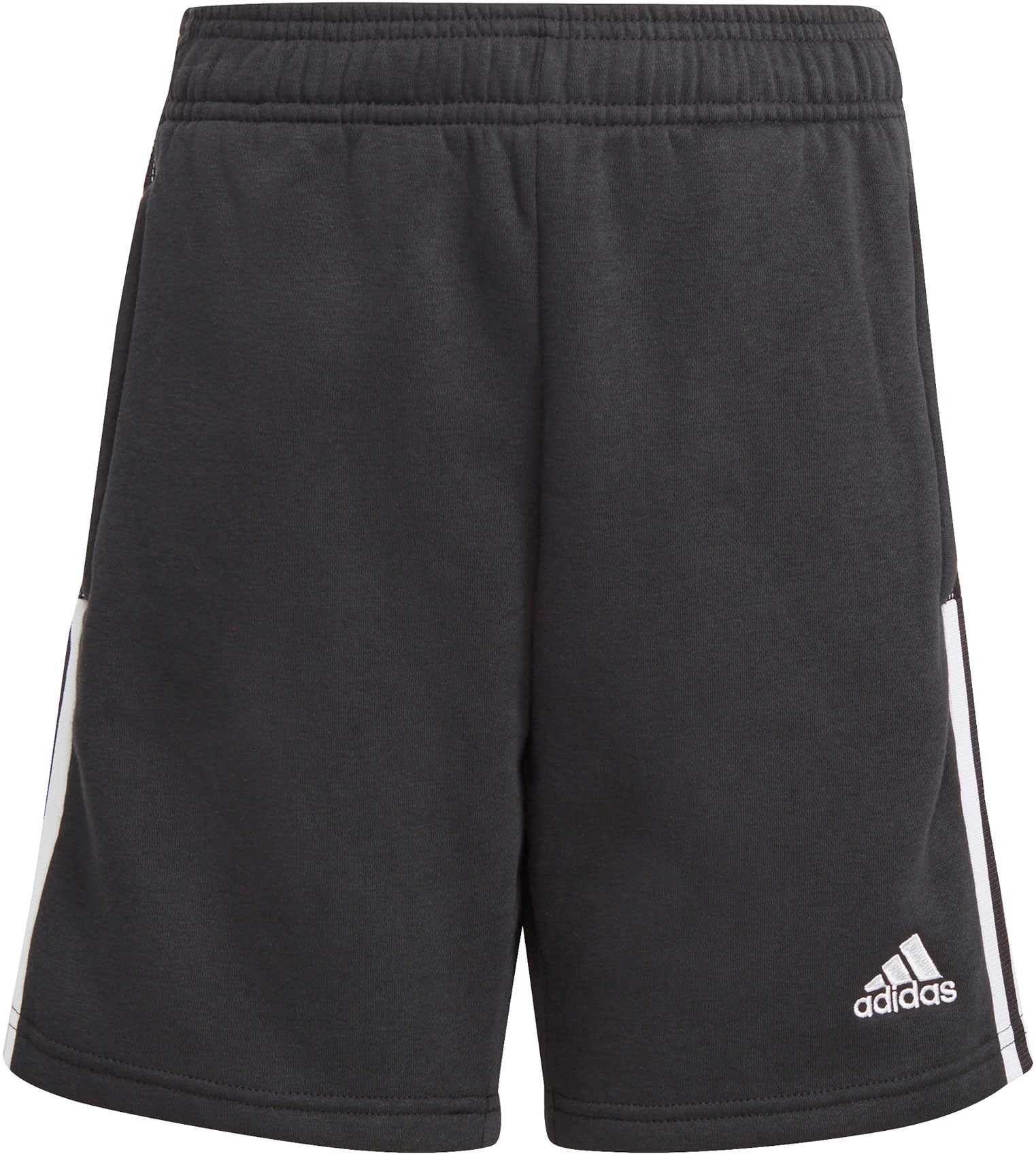 adidas Tiro Sweat Short Kids