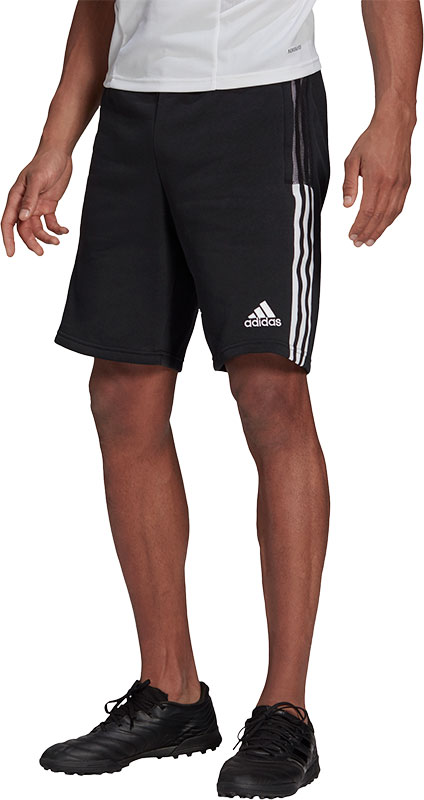 adidas Tiro Sweat Short