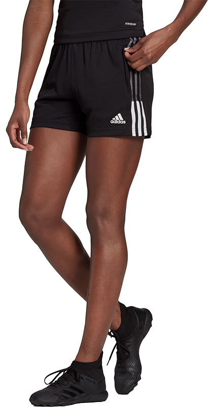adidas Tiro Training Short Dames