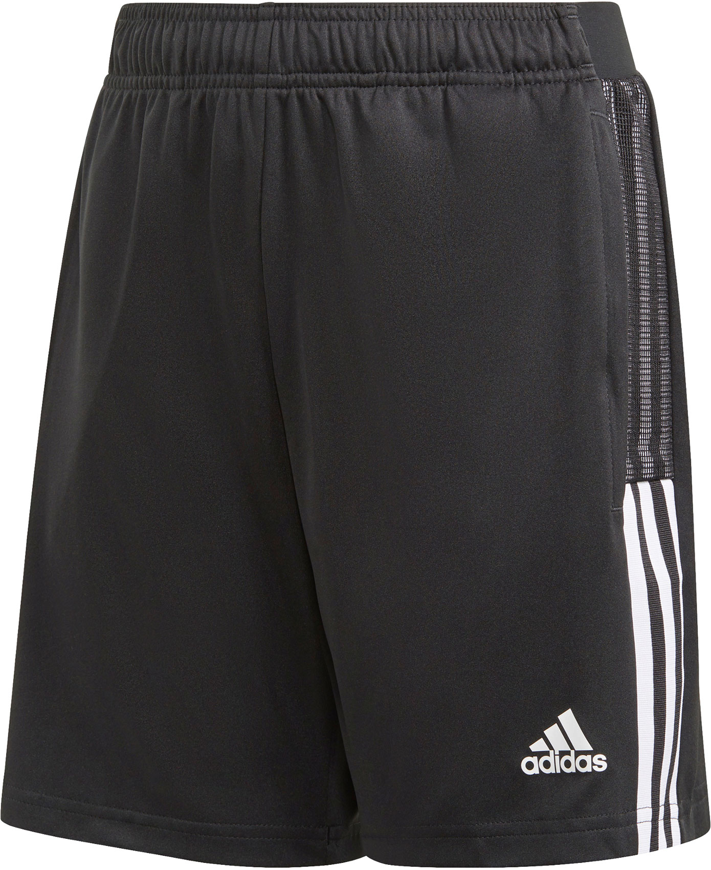 adidas Tiro Training Short Kids