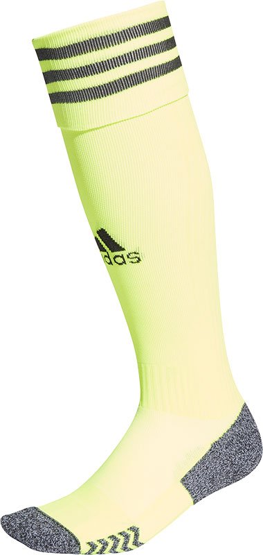 adidas Adisock 21
