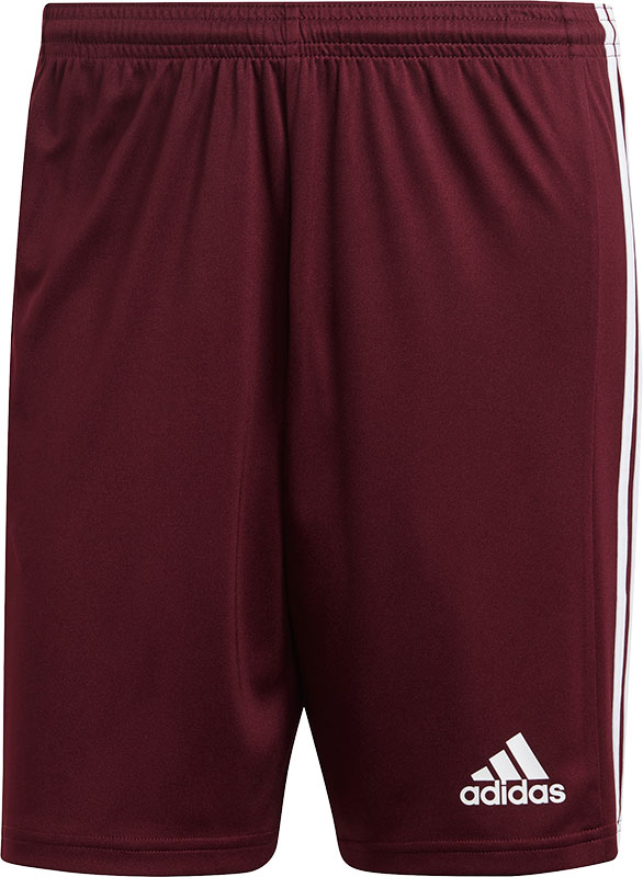 adidas Squadra Training Short