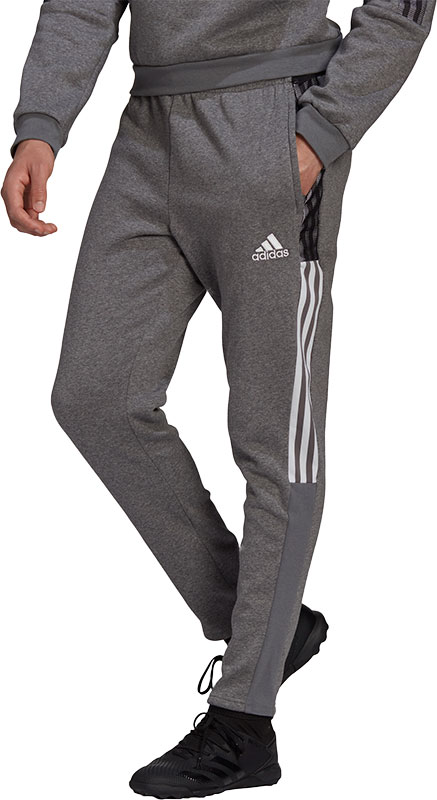 adidas Tiro Sweat Pant
