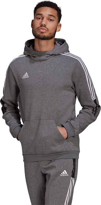 adidas Tiro Sweat Hoody