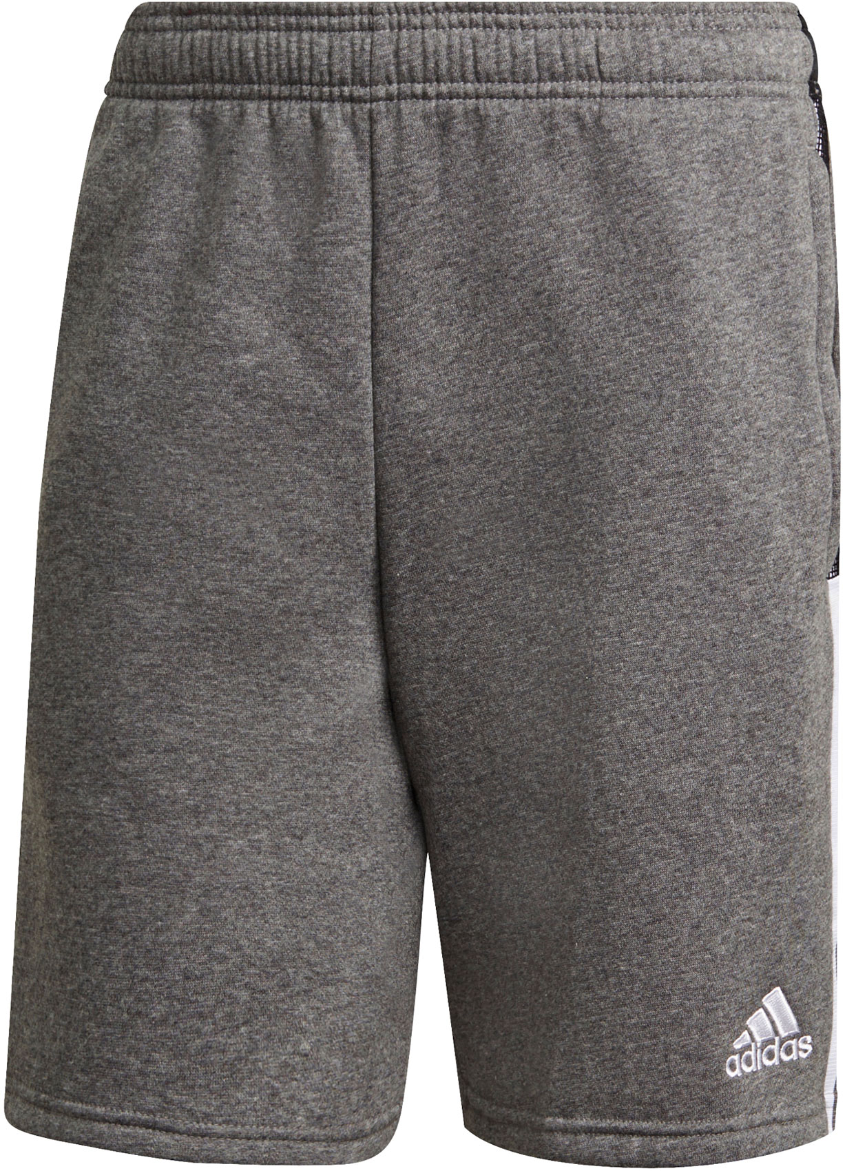 adidas Tiro Sweat Short