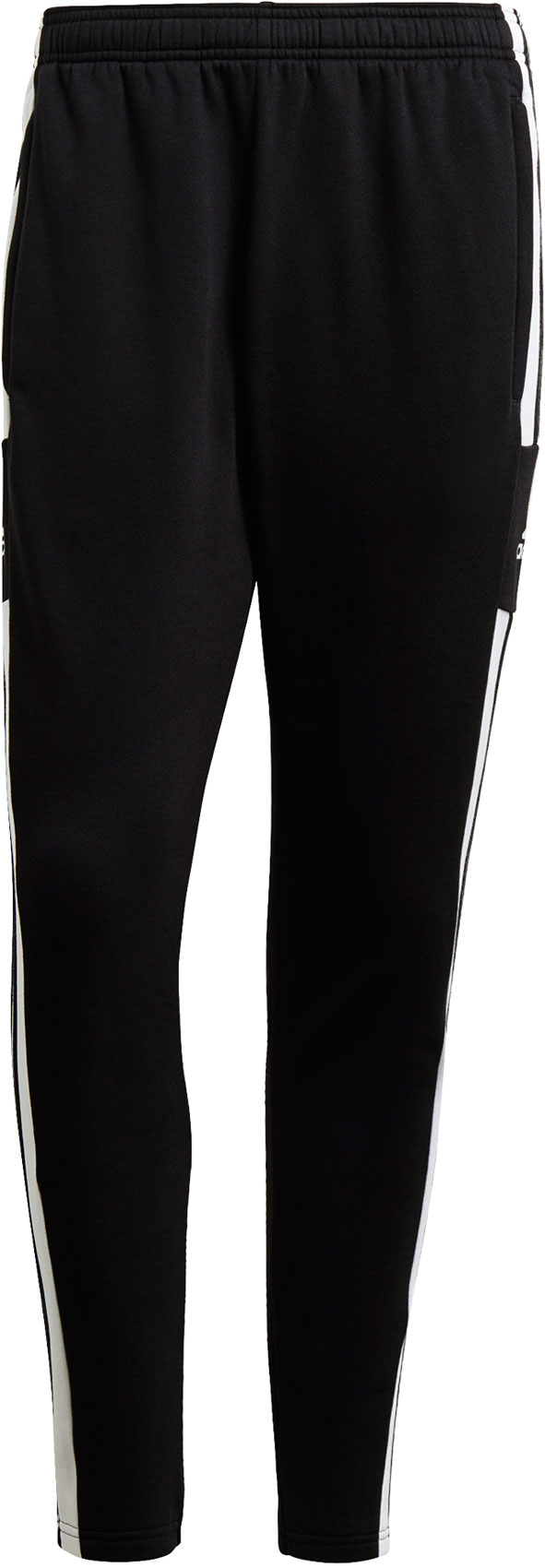 adidas Squadra Sweat Pant