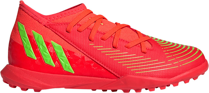 adidas Predator Edge .3 TF
