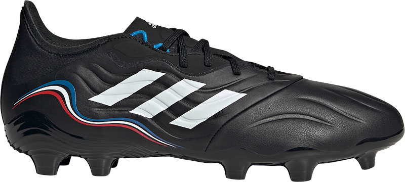 adidas Copa Sense.2 FG Voetbalschoenen