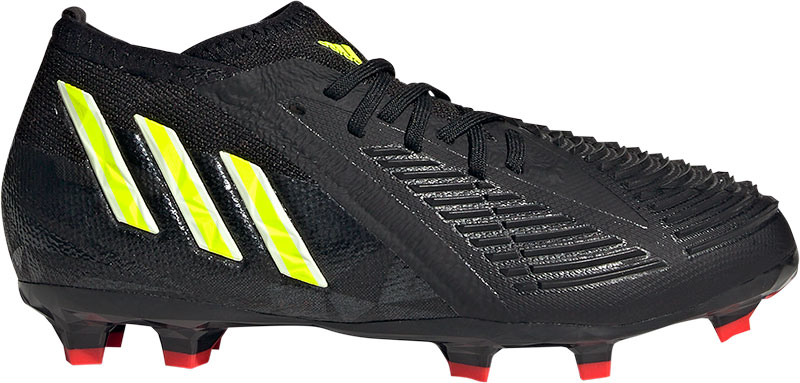 adidas Predator Edge .1 FG Kids
