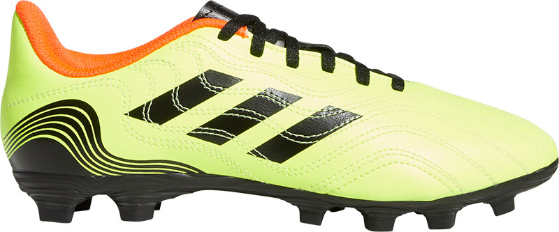 adidas Copa Sense.4 Sportschoenen Mannen - Maat 44