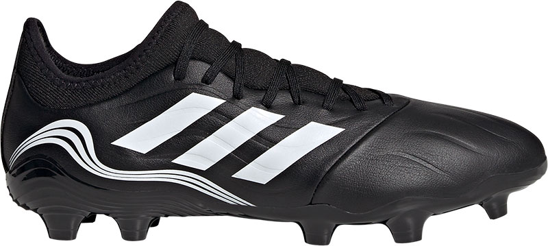 adidas Copa Sense .3 FG
