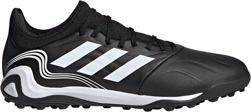 adidas Copa Sense .3 TF