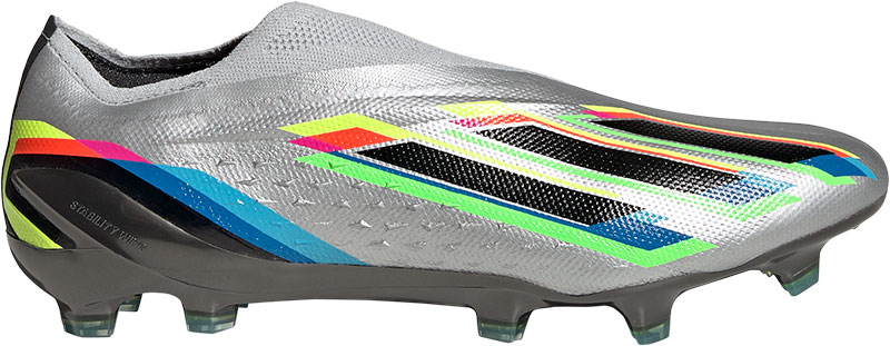 adidas X Speedportal+ FG