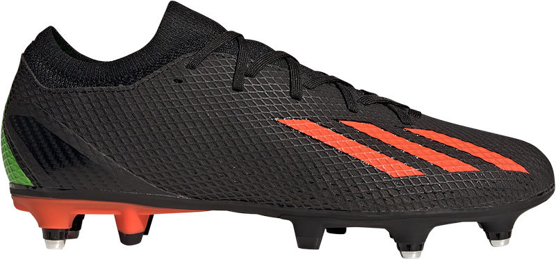 adidas X Speedportal .3 SG