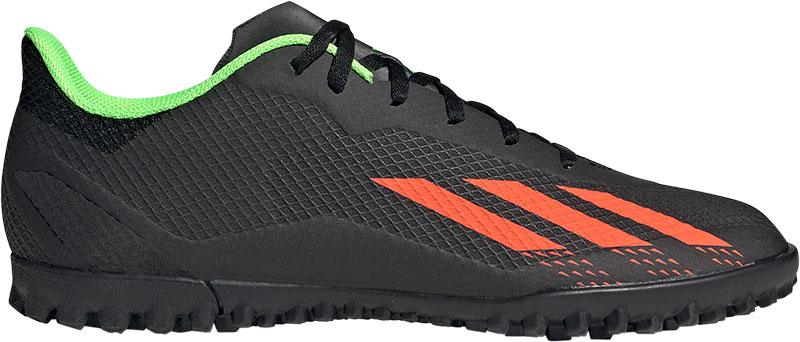 adidas X Speedportal .4 TF