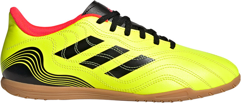 adidas Copa Sense.4 Sportschoenen Mannen - Maat 46