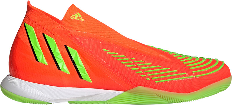 adidas Predator Edge .1 Indoor