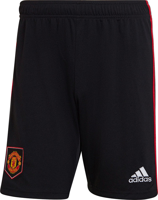 adidas Manchester United Uit Short 2022/2023