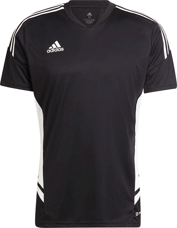 adidas Condivo 22 Training Shirt