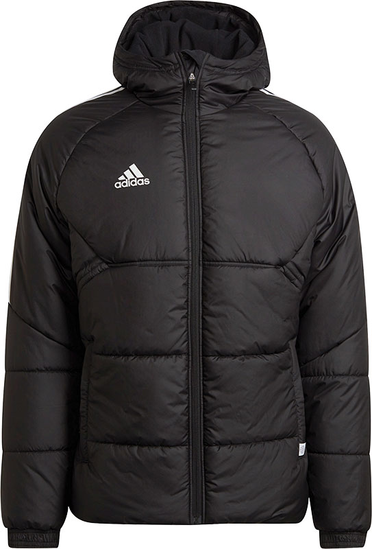 adidas Condivo 22 Winter Jacket