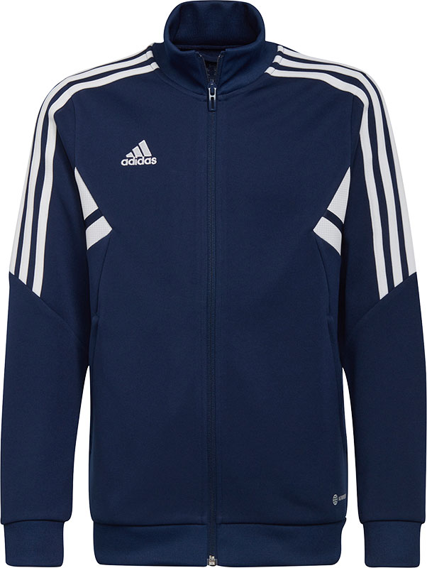 adidas Condivo 22 TK Jacket Kids