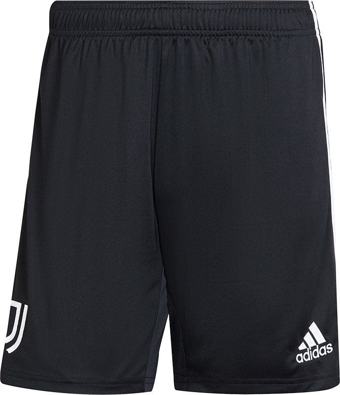 adidas Juventus Uit Short 2022/2023