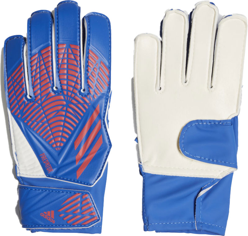 adidas Predator Training Kids