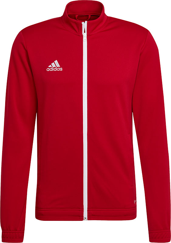 adidas Entrada 22 TK Jacket