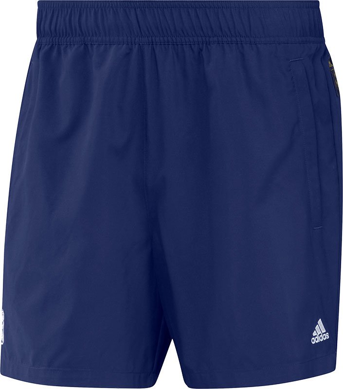 adidas Real Madrid Short