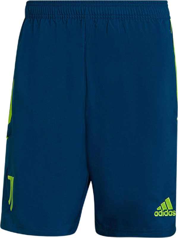 adidas Juventus Downtime Short 2022-2023