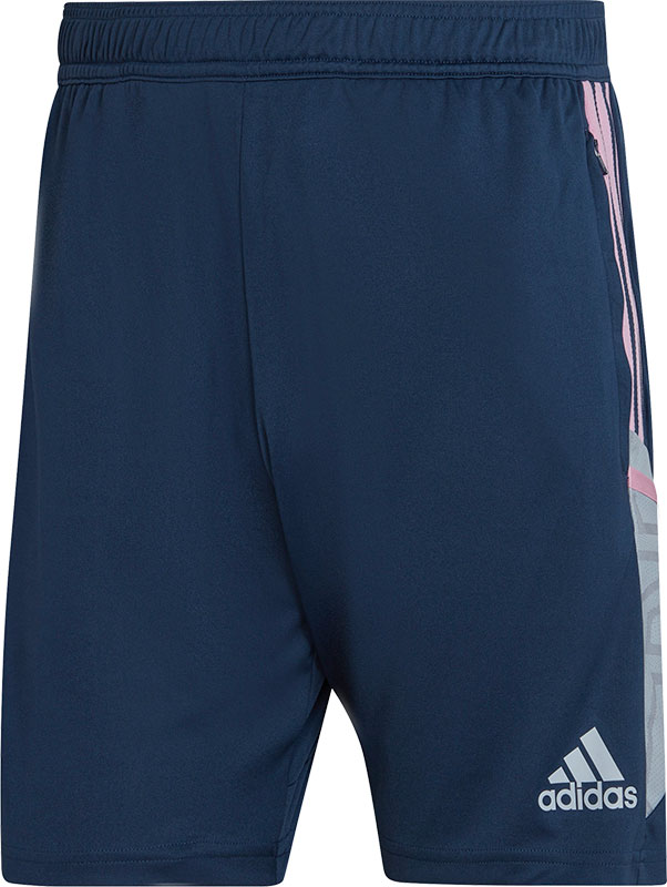 adidas Arsenal Training Short 2022-2023